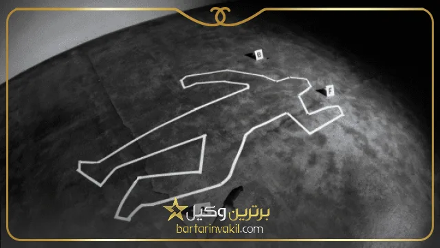 بهترین وکیل مرد ارومیه