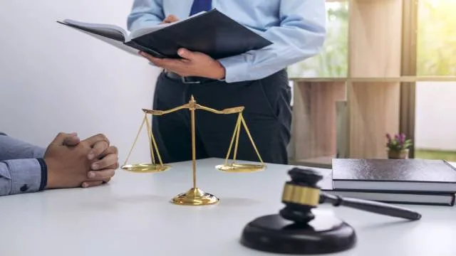 بهترین وکیل کشتیرانی در ایران
