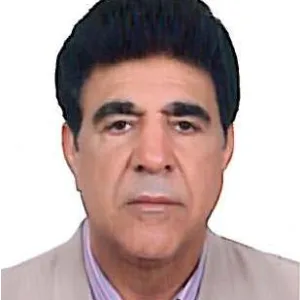 غلامرضا اقتصادی وکیل تعزیرات در مشهد