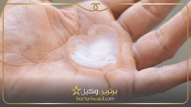 حکم زنای دختر و پسر مجرد چیست؟