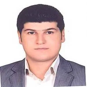 Abolqasem Dehghaniyan is the best lawyer in Mamsani