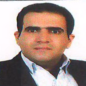 احمد ادهم زاده