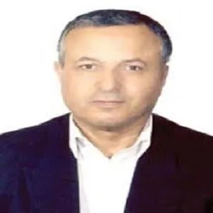 بهترین وکیل لاهیجان