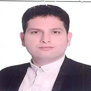 علی باقریان وکیل فلاورجان