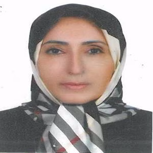 فرزانه ناصر دهقان