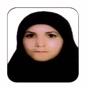 فاطمه ایزدی گارماسه وکیل فلاورجان