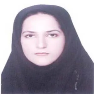 Fatemeh Parsai is the best lawyer in Mamsani