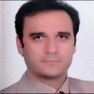 ابراهیم نوفلاح