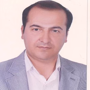 جواد آقائی‌