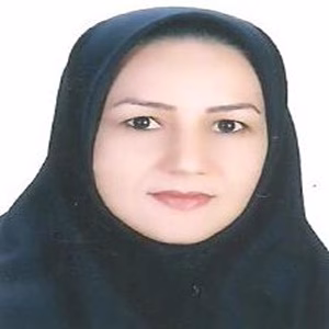 ماهزاده بهادری