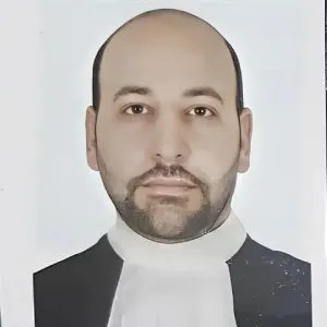 مسعود سلطانی