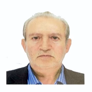 محمدجواد مولایی