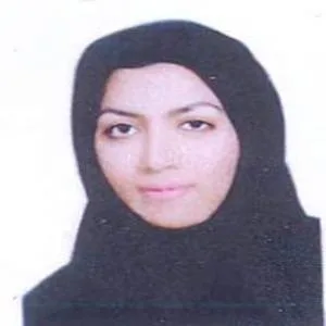نسرین حاتمی وکیل فلاورجان