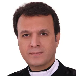 Rasul Afshinpur رسول افشین پور بهترین وکیل هشتگرد