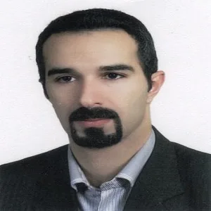 بهترین وکیل لاهیجان