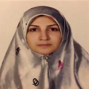 رضوان ابوالقاسمی