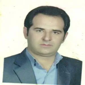 Ruholah Saburifar is the best lawyer in Mamsani