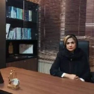 سیده عاطفه مجیدی