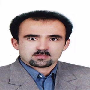 سید جعفر احمدی