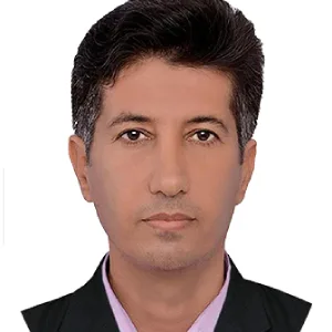 عبدالله نیکنام