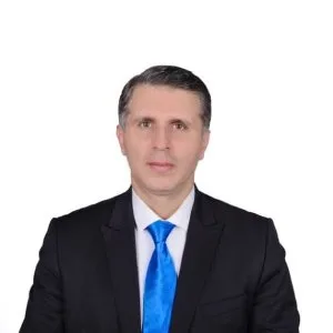alireza-najafi 10 تا از بهترین وکیل ملکی لاهیجان بهترین وکیل لاهیجان