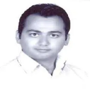 arash khodayarii آرش خدایاری آرش خدایاری