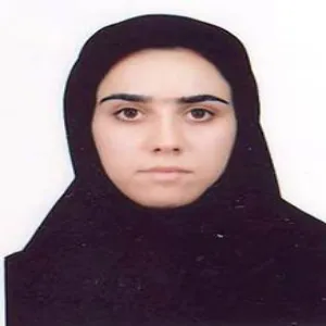 elham ajhdarii الهام اژدری الهام اژدری