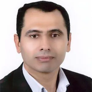 محمد ابراهیمی