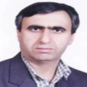 mojtaba bahmani مجتبی بهمنی