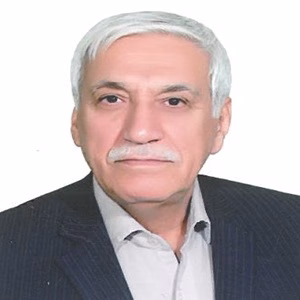 رحیم پذیرش