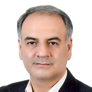 بهترین وکیل لاهیجان