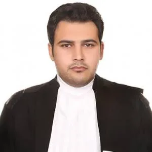 sohrab kalantari سهراب کلانتری