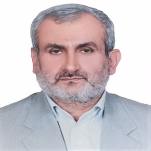 علی نگاره