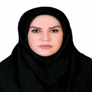 بهاره هادی رضائی