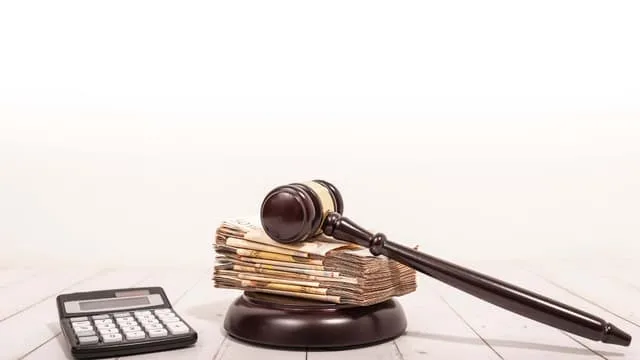 قسط بندی در مطالبه مهریه عندالاستطاعه
