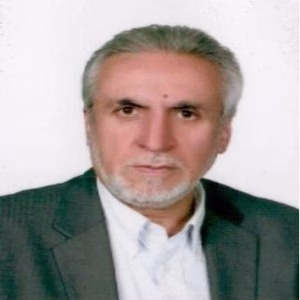 حسن صباغیان بیدگلی
