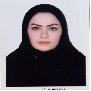 هدیه همرنگی