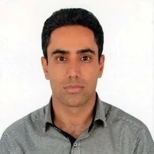 JavadJafarzadeh