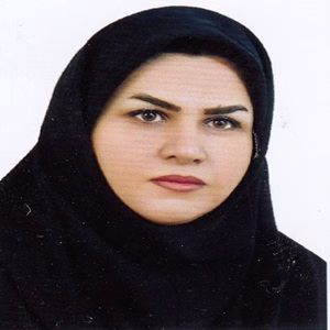 نرجس جشنی ارانی