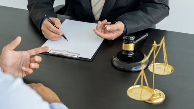 وکیل برای طلاق رجعی
