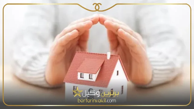 وکیل ملکی در گنبدکاووس
