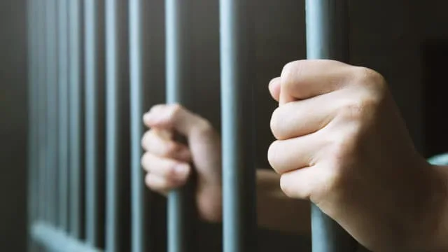 خیانت زن به شوهر شامل چه مواردی می شود؟