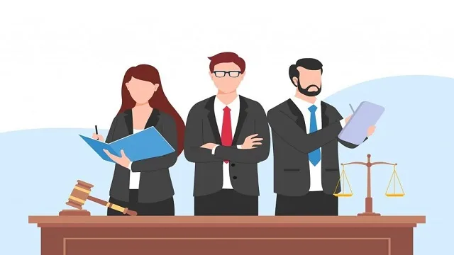 مهم ترین شرایط قانونی برای ارسال اظهارنامه قضایی
