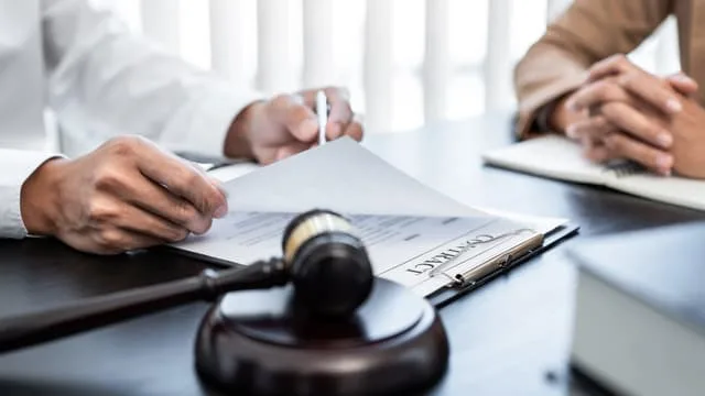 پس از ارسال اظهارنامه چه باید کرد؟