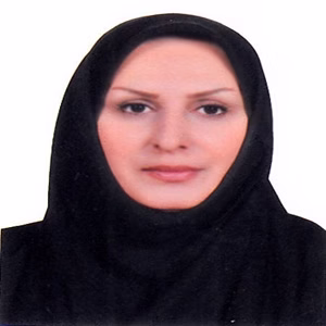 زهره نوروزی