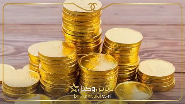 بهترین وکیل مهریه در لاهیجان