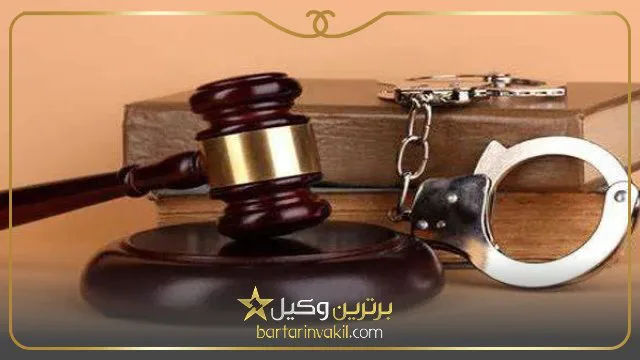 بهترین وکیل ملکان