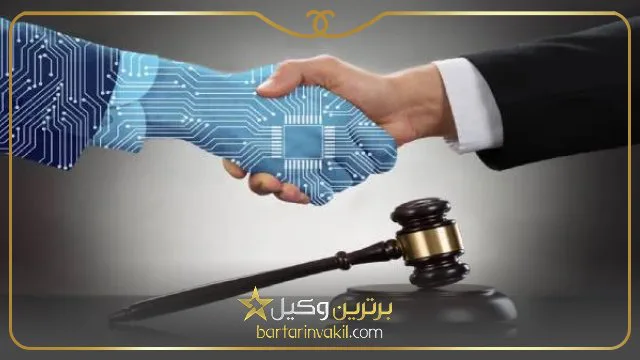 بهترین وکیل ملکی در نوشهر
