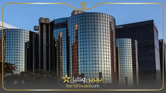 بهترین وکیل ملکی در نوشهر