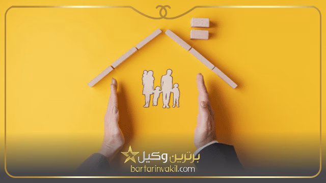 تغییر جنسیت پس از ازدواج و قوانین مربوط به آن